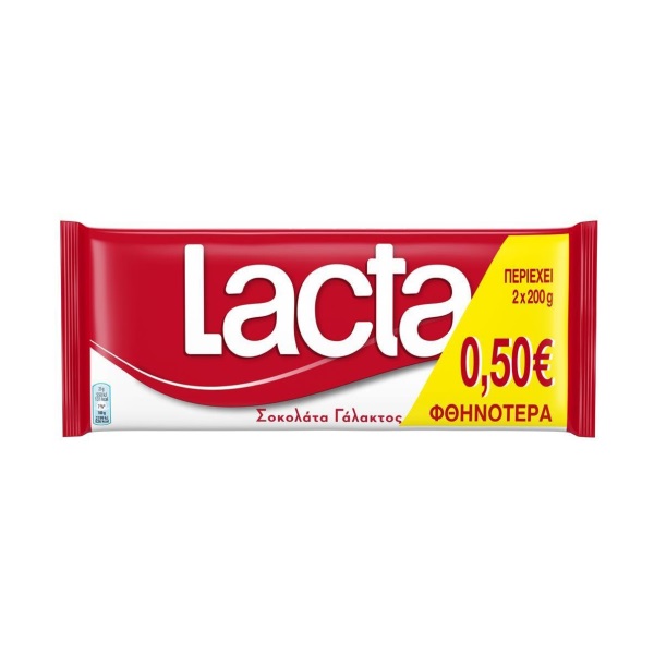 lacta-sokolata-galakt-2*200gr-050e